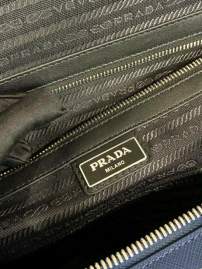 Picture of Prada Handbags _SKUfw167350322fw